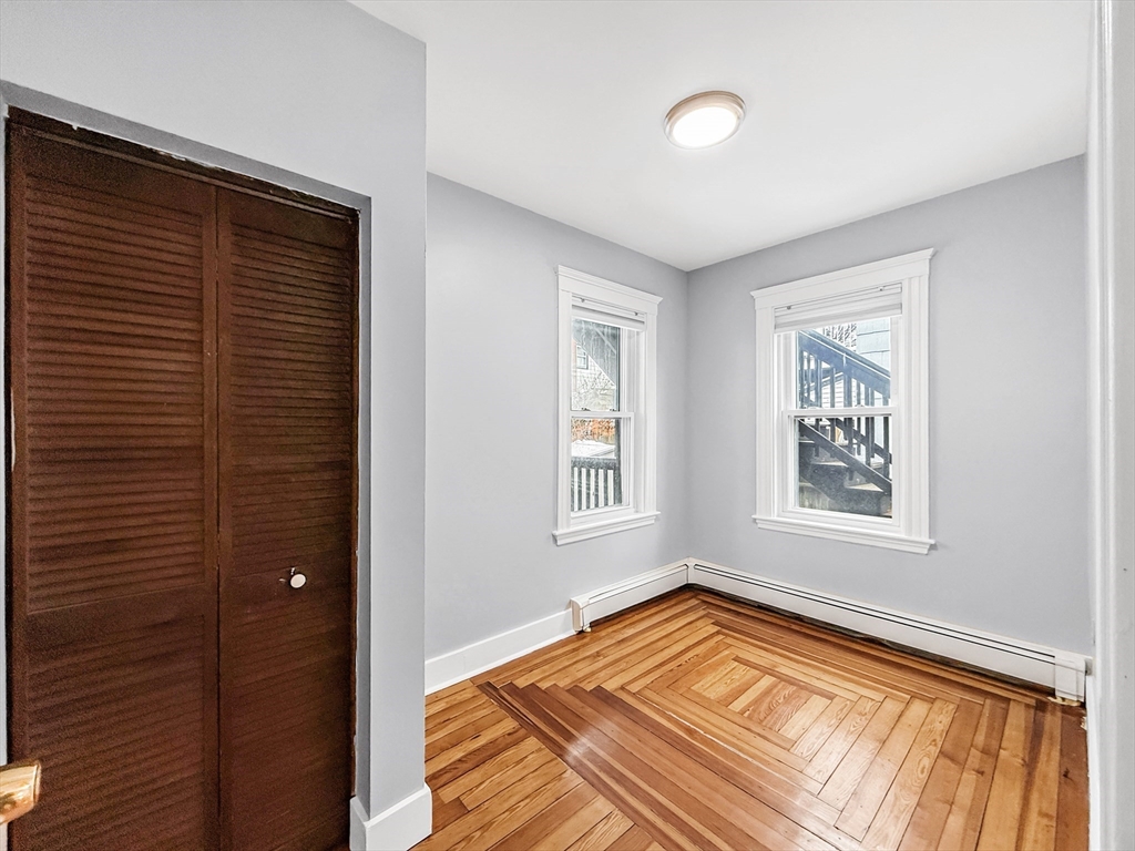 19 Moore Street Winthrop, MA 02152 - Photo 12 of 42 a view of a room with a large window