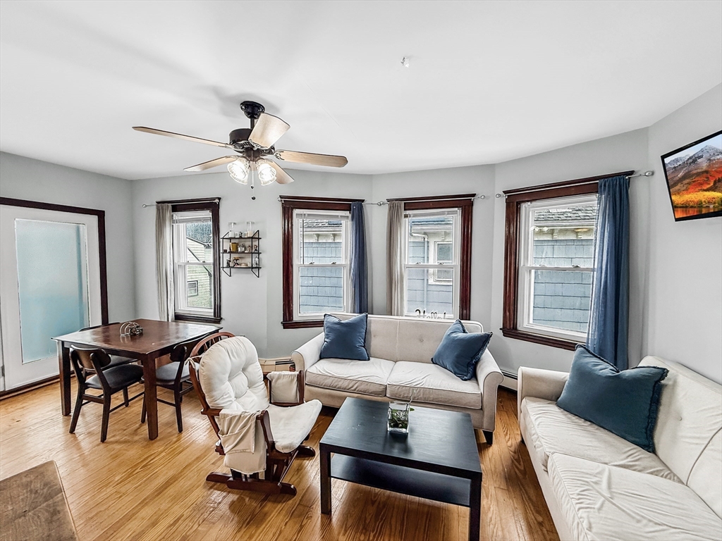 19 Moore Street Winthrop, MA 02152 - Photo 20 of 42