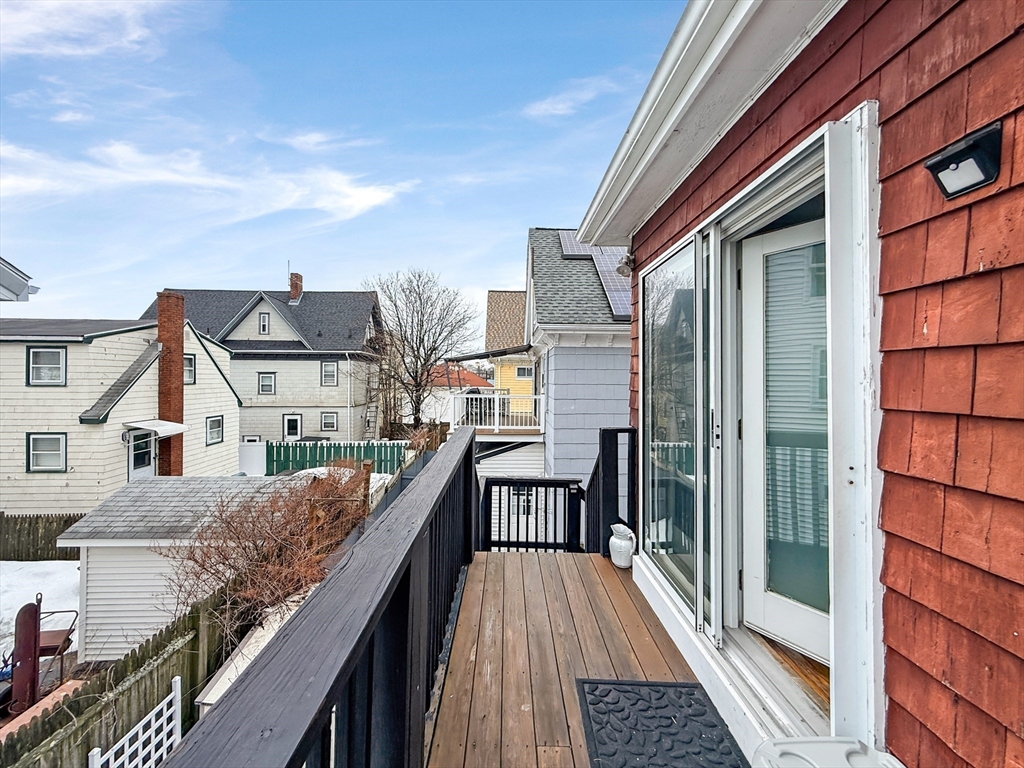 19 Moore Street Winthrop, MA 02152 - Photo 22 of 42