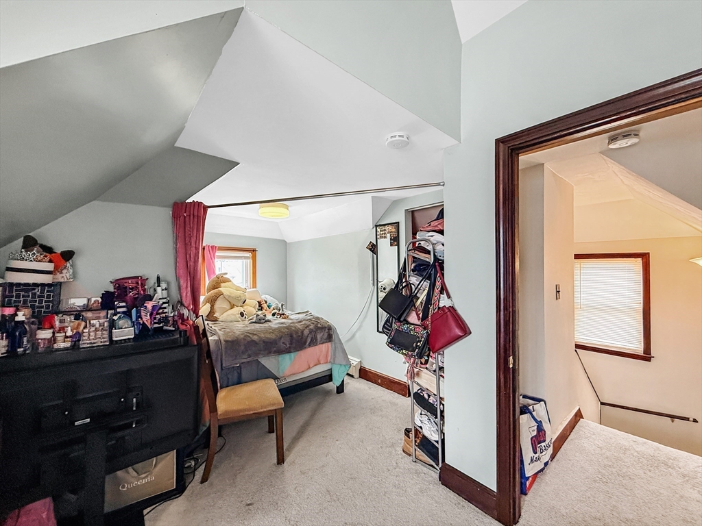 19 Moore Street Winthrop, MA 02152 - Photo 39 of 42