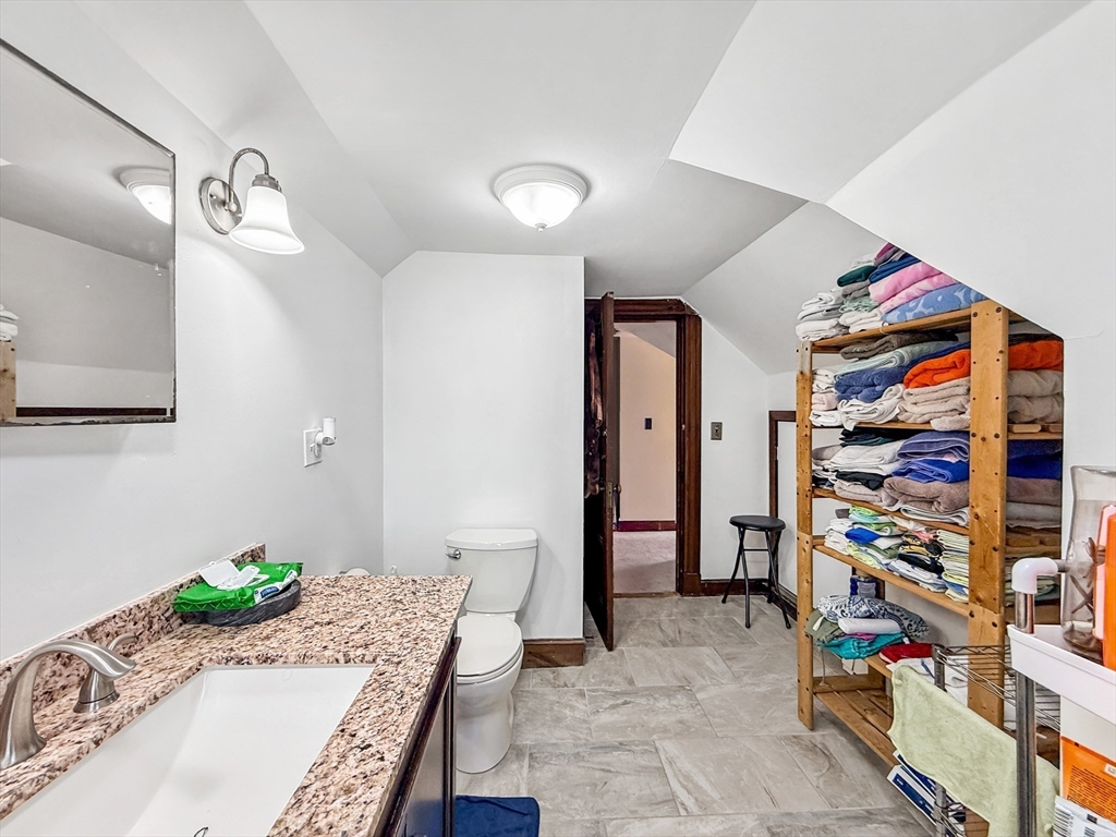 19 Moore Street Winthrop, MA 02152 - Photo 42 of 42