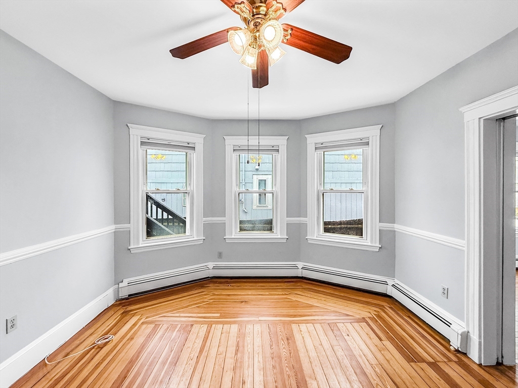 19 Moore Street Winthrop, MA 02152 - Photo 6 of 42