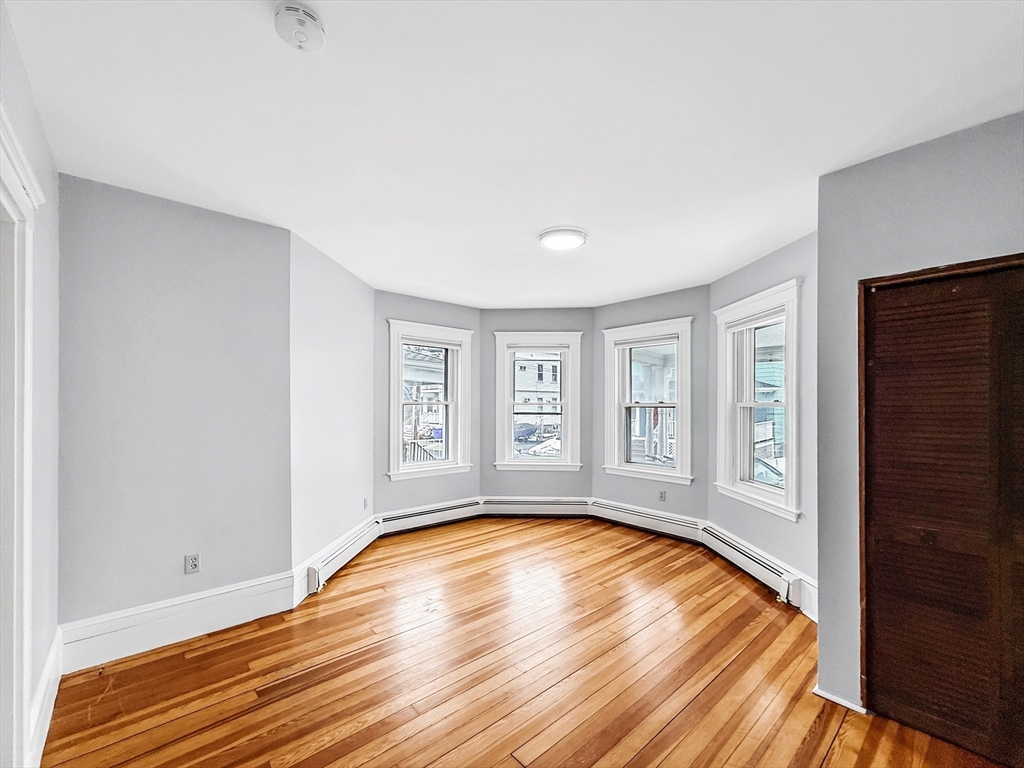 19 Moore Street Winthrop, MA 02152 - Photo 8 of 42