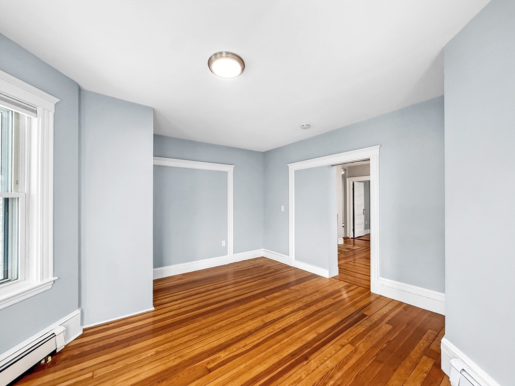 19 Moore Street Winthrop, MA 02152 - Photo 9 of 42