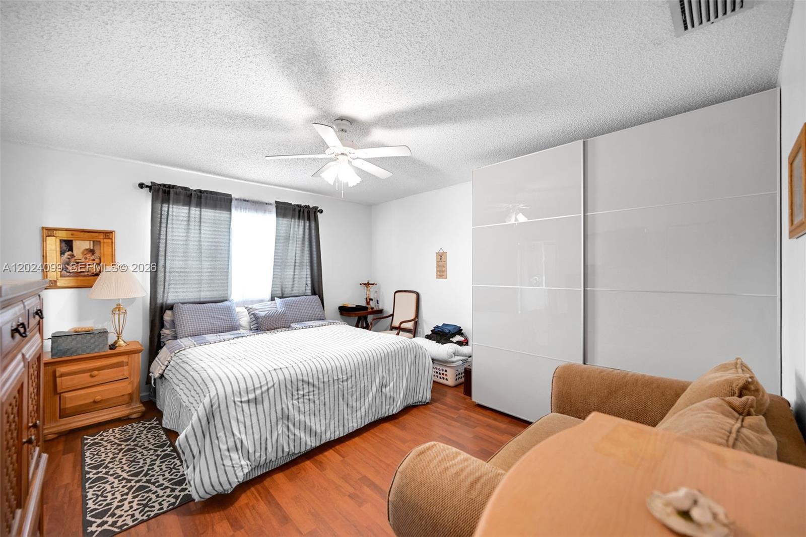 9732 Southwest 166th Court Miami, FL 33196 - Photo 30 of 52