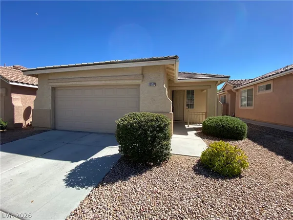 $2,035 | 10537 Cedar Run Court, Las Vegas, NV 89135