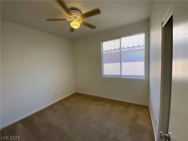 $2,035 | 10537 Cedar Run Court, Las Vegas, NV 89135