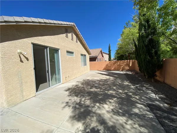 $2,035 | 10537 Cedar Run Court, Las Vegas, NV 89135