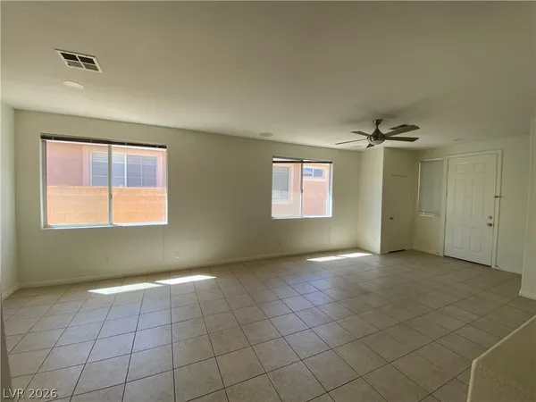 $2,035 | 10537 Cedar Run Court, Las Vegas, NV 89135