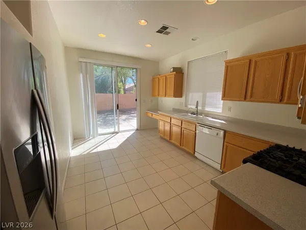 $2,035 | 10537 Cedar Run Court, Las Vegas, NV 89135