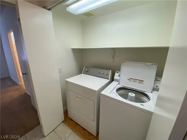 $2,035 | 10537 Cedar Run Court, Las Vegas, NV 89135