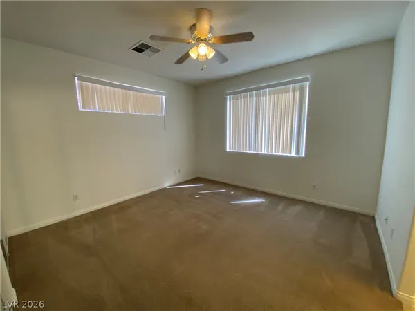 $2,035 | 10537 Cedar Run Court, Las Vegas, NV 89135
