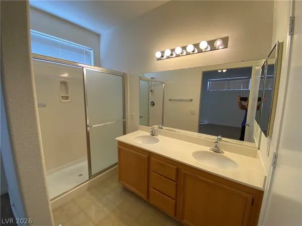 $2,035 | 10537 Cedar Run Court, Las Vegas, NV 89135