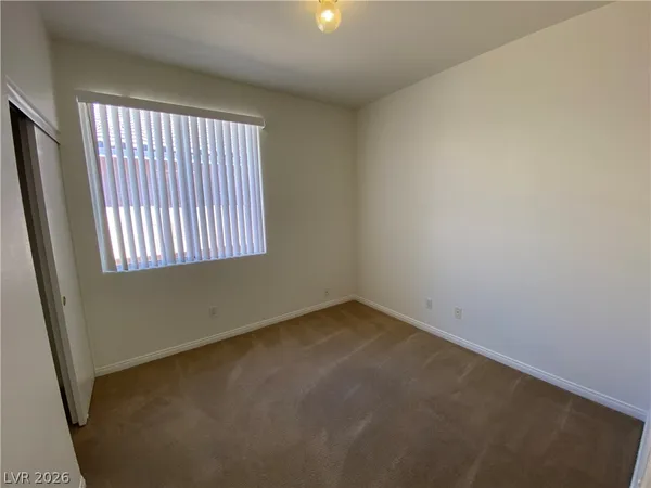 $2,035 | 10537 Cedar Run Court, Las Vegas, NV 89135