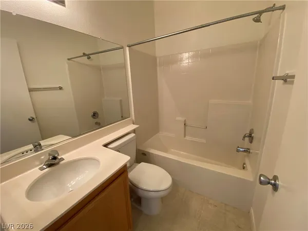 $2,035 | 10537 Cedar Run Court, Las Vegas, NV 89135