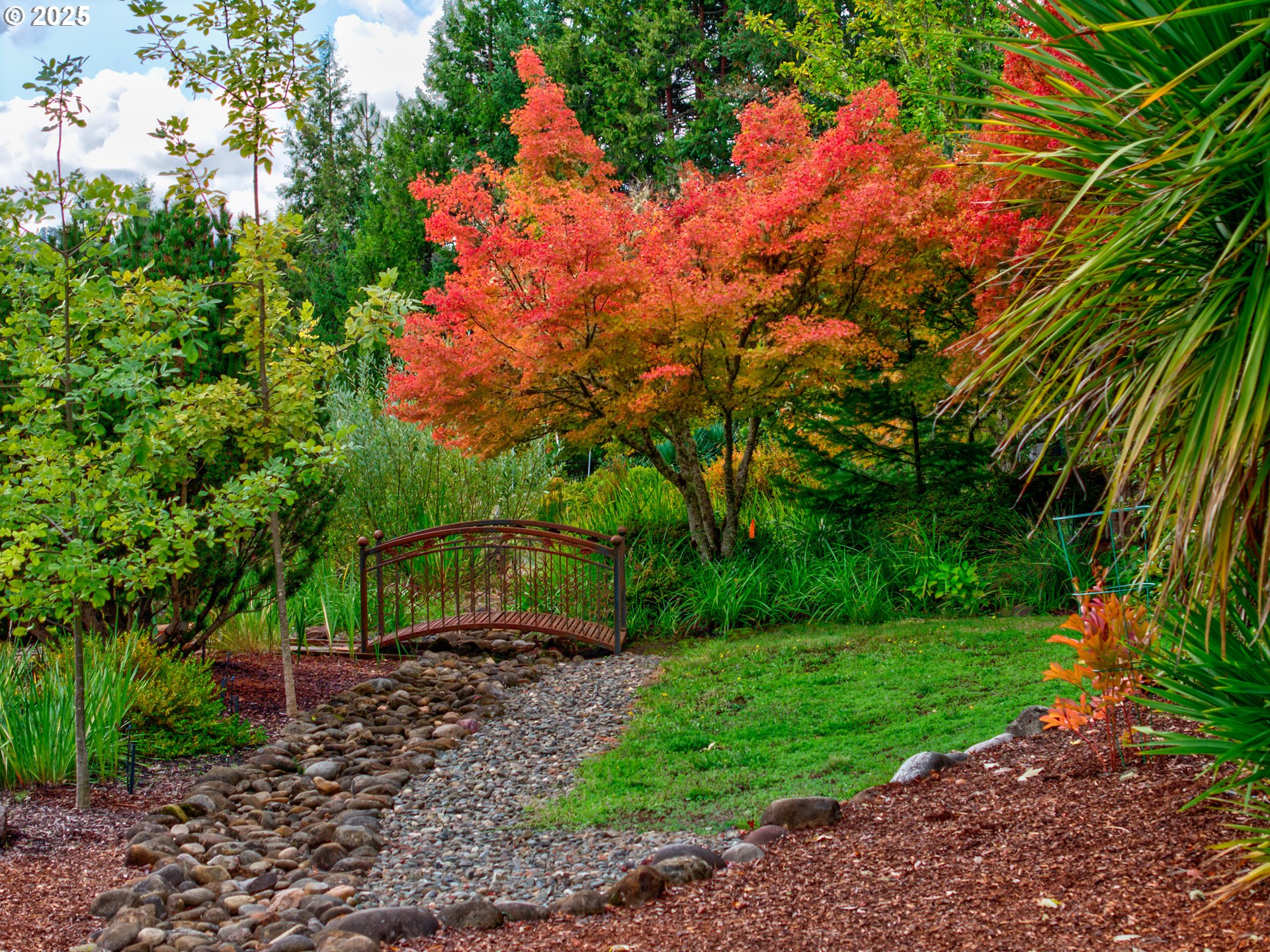 13767 North Bank Road Roseburg, OR 97470 - Photo 47 of 48