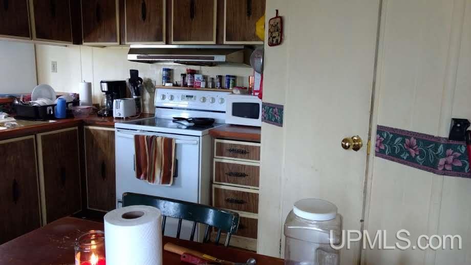 21756 Creamery Road Chassell, MI 49916 - Photo 2 of 15 Gallery Image 2