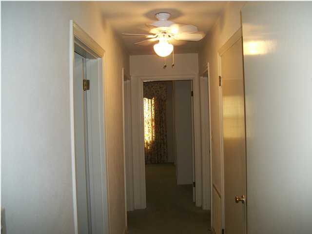 3905 Rogers Road Chattanooga, TN 37411 - Photo 22 of 24 Additional Photo