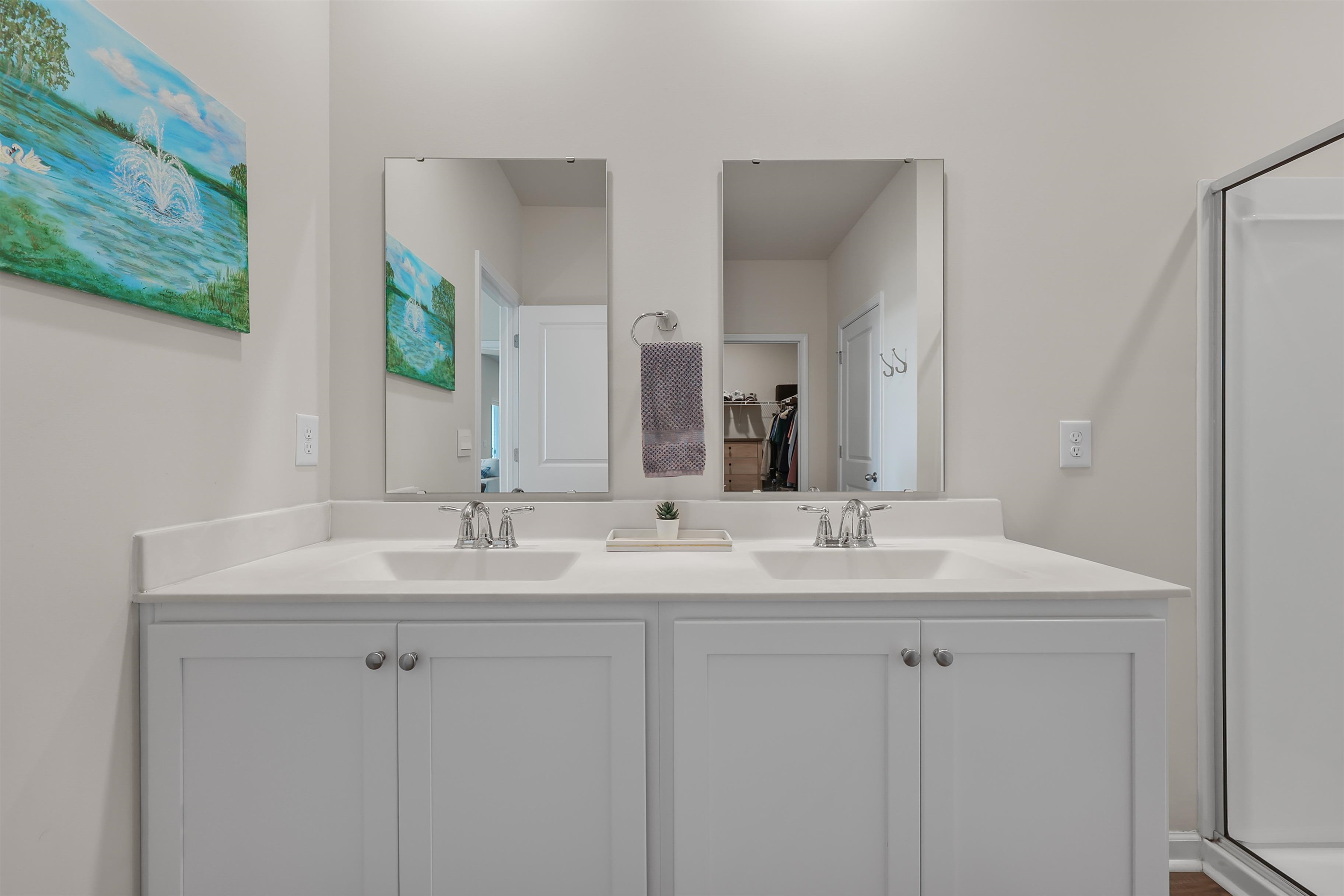 3034 Fair Rdg Way Conway, SC 29526 - Photo 17 of 34 Gallery Image 17
