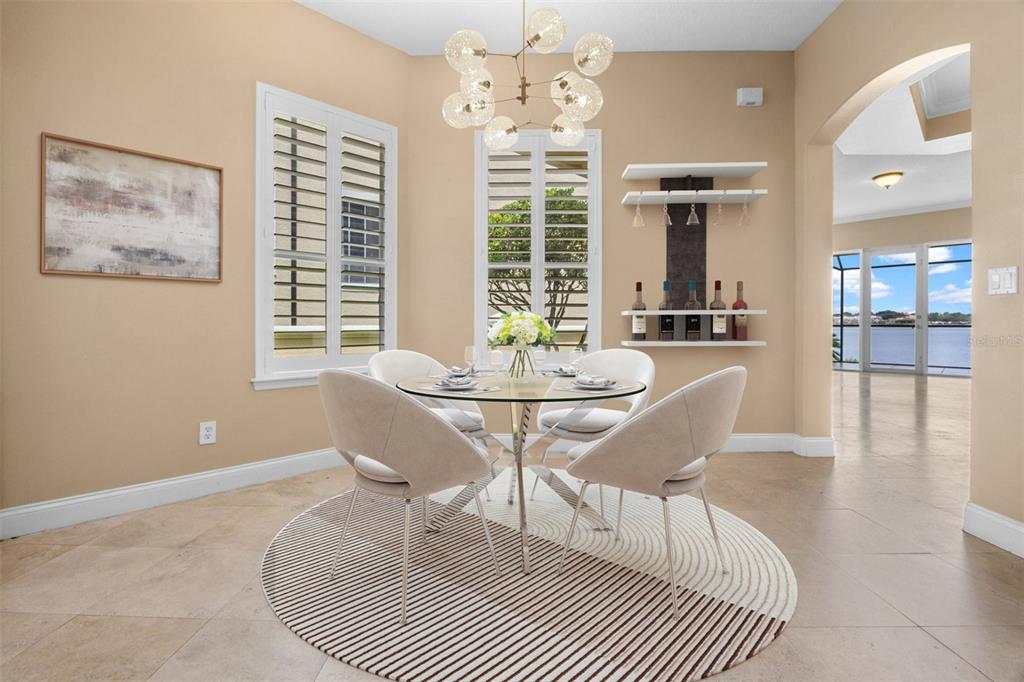 8713 The Esplanade, Unit 1 Orlando, FL 32836 - Photo 11 of 38 Gallery Image 11