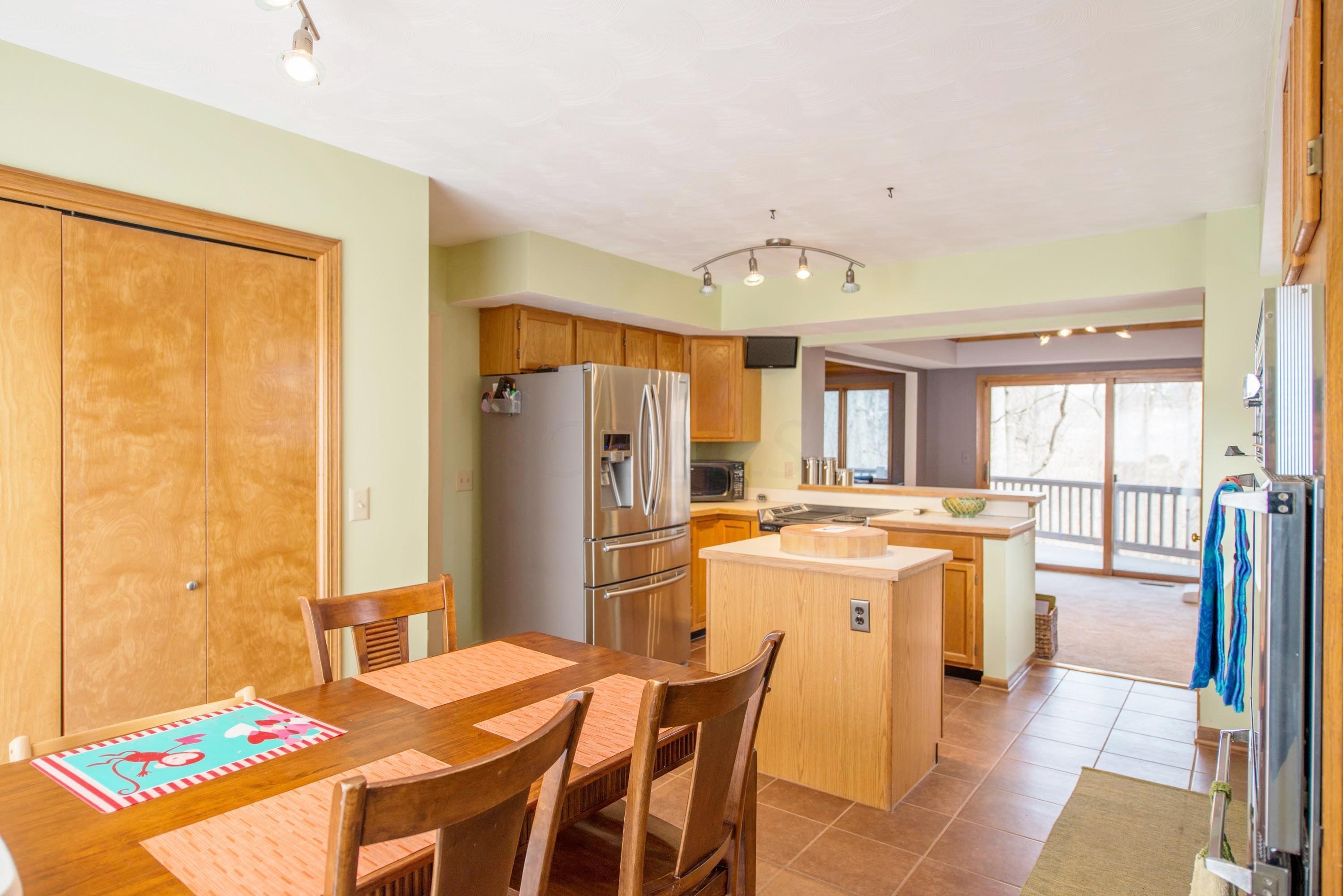 2793 Fishinger Road, Unit 5 Columbus, OH 43221 - Photo 11 of 30