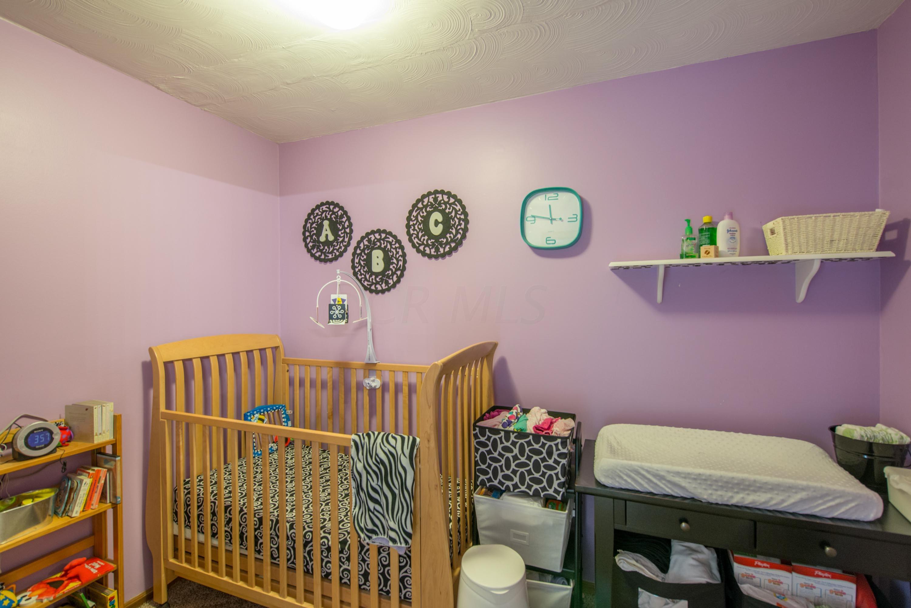 2793 Fishinger Road, Unit 5 Columbus, OH 43221 - Photo 16 of 30