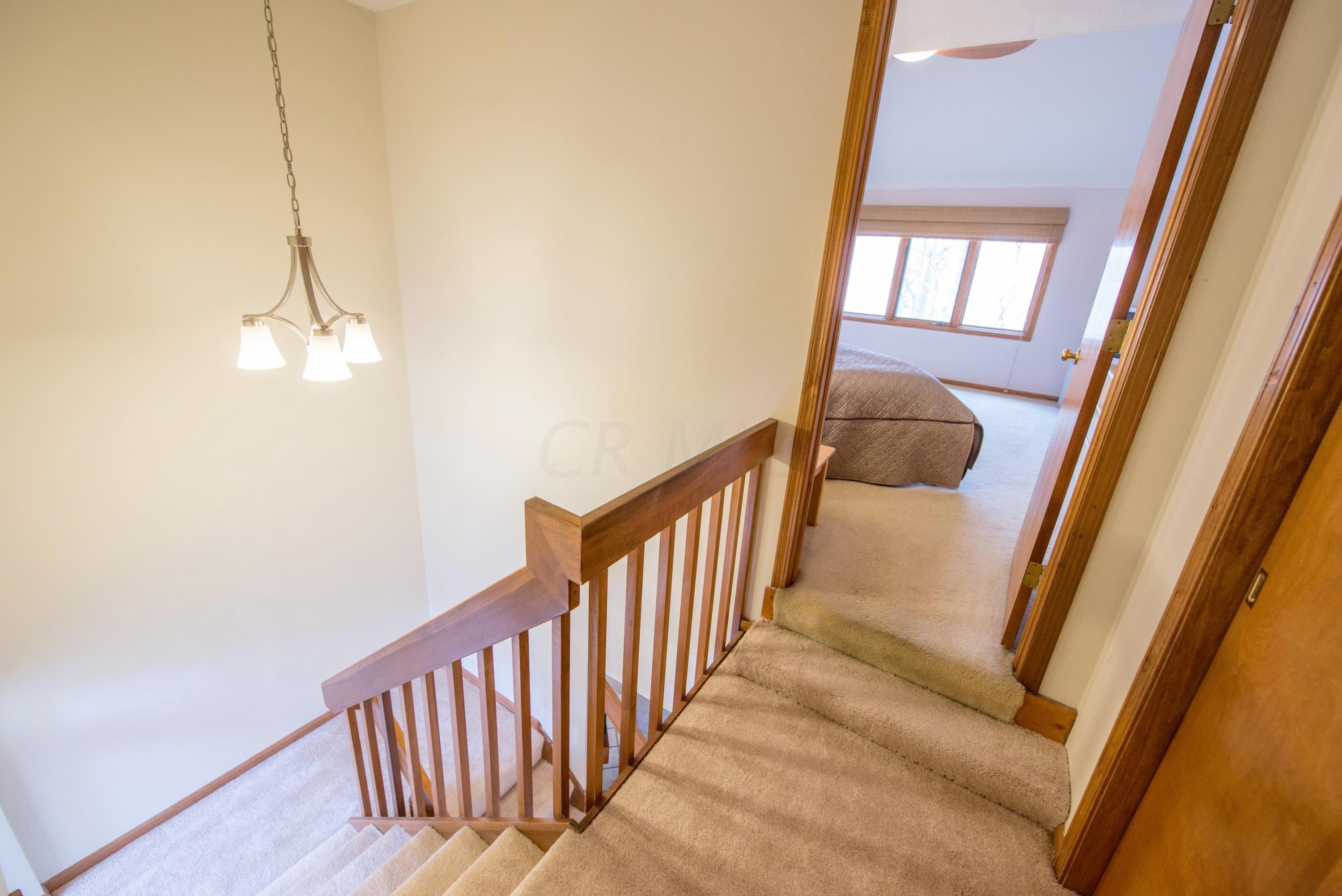2793 Fishinger Road, Unit 5 Columbus, OH 43221 - Photo 17 of 30