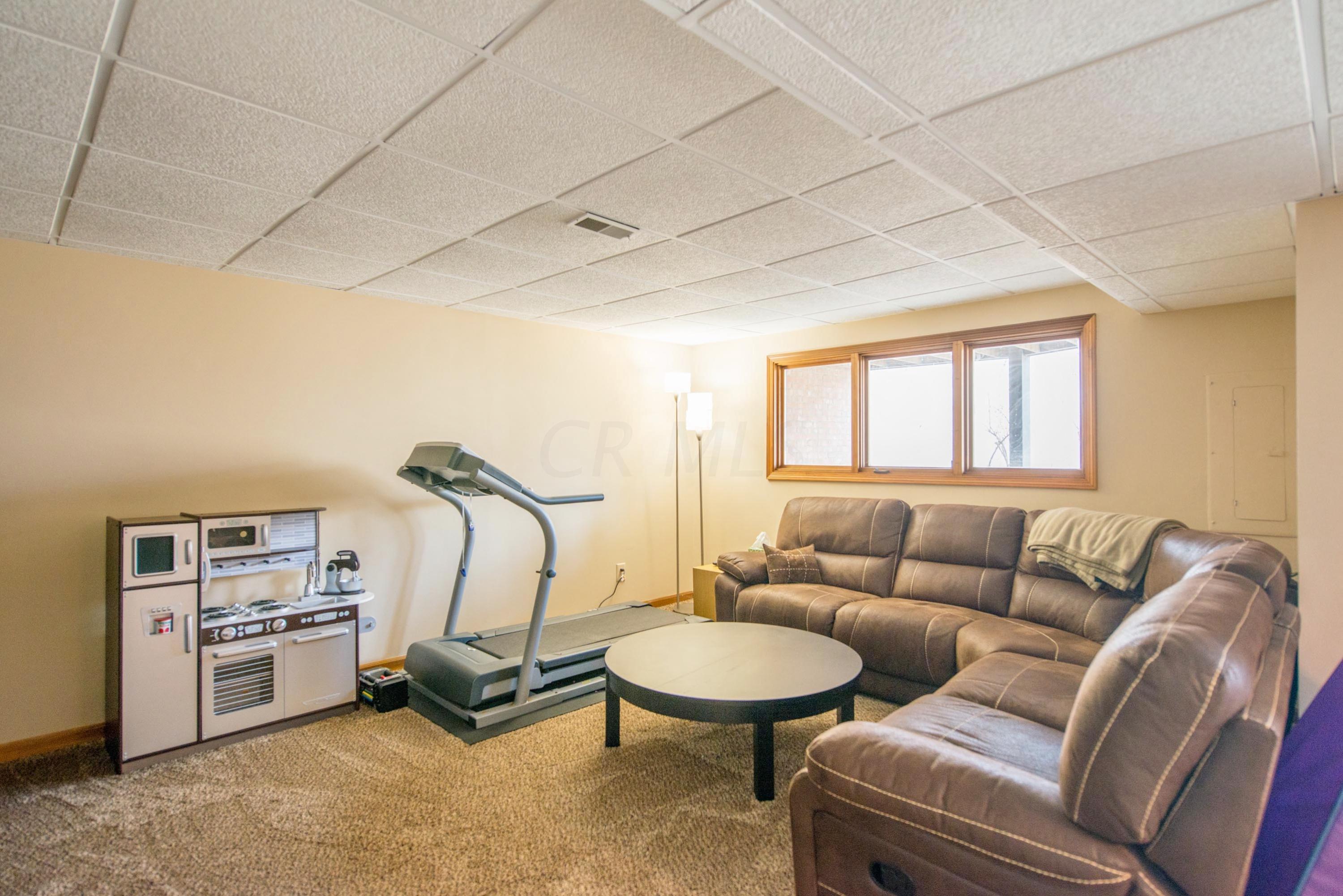 2793 Fishinger Road, Unit 5 Columbus, OH 43221 - Photo 20 of 30