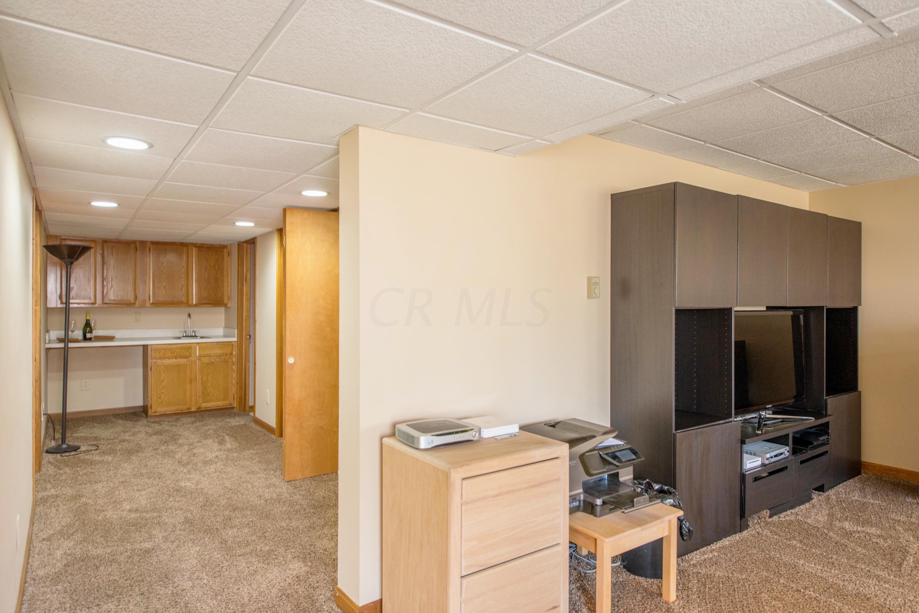 2793 Fishinger Road, Unit 5 Columbus, OH 43221 - Photo 21 of 30