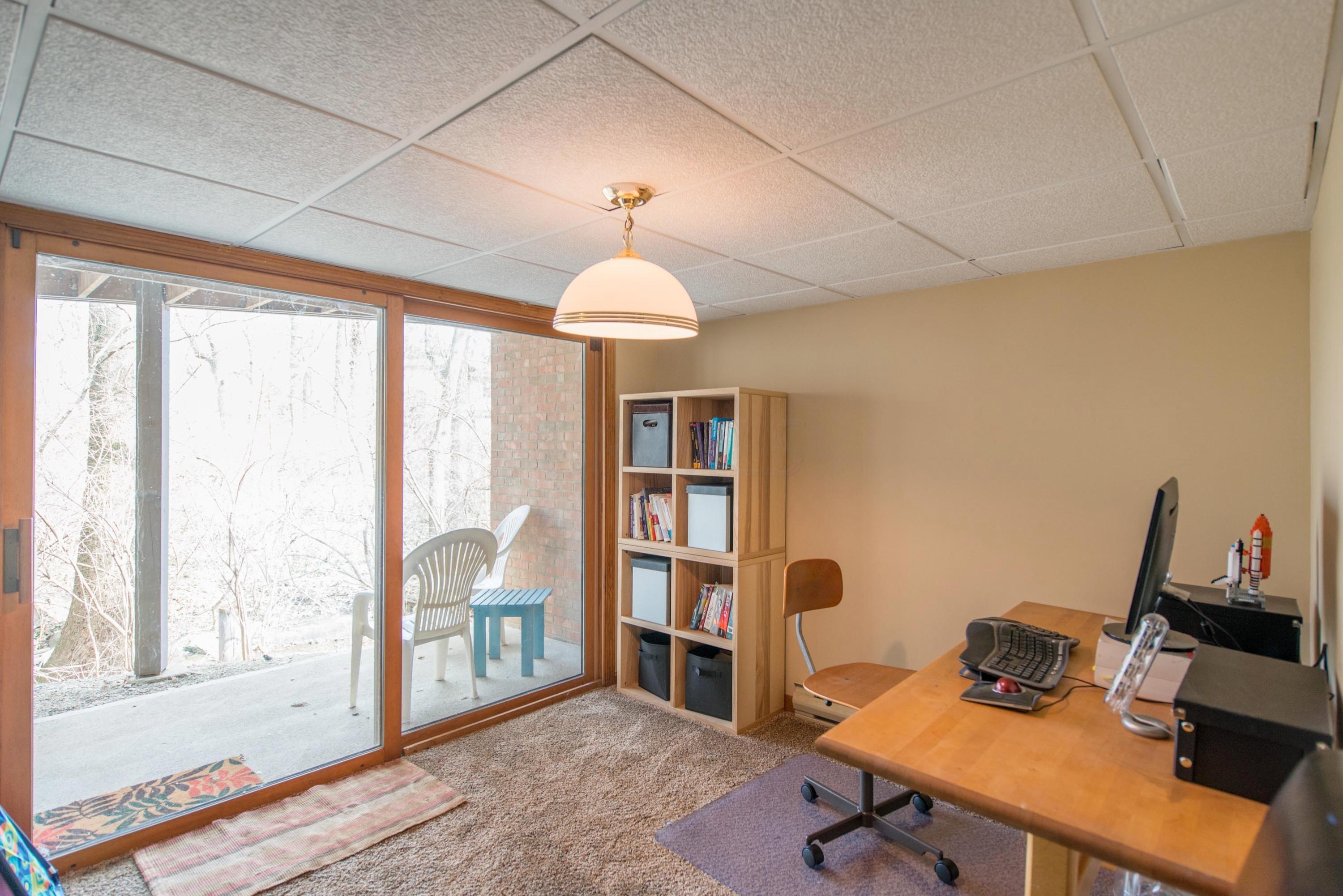 2793 Fishinger Road, Unit 5 Columbus, OH 43221 - Photo 22 of 30
