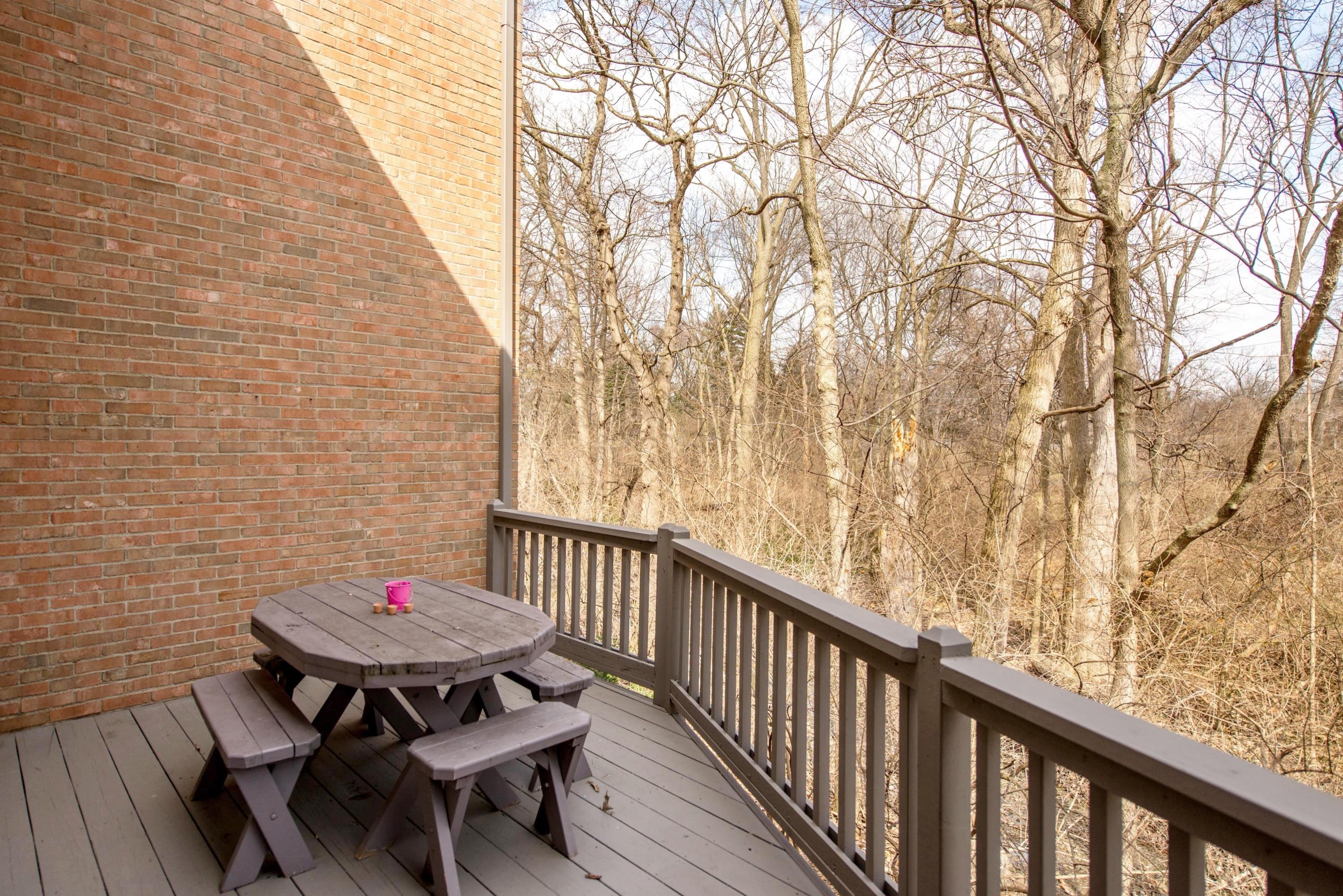 2793 Fishinger Road, Unit 5 Columbus, OH 43221 - Photo 25 of 30