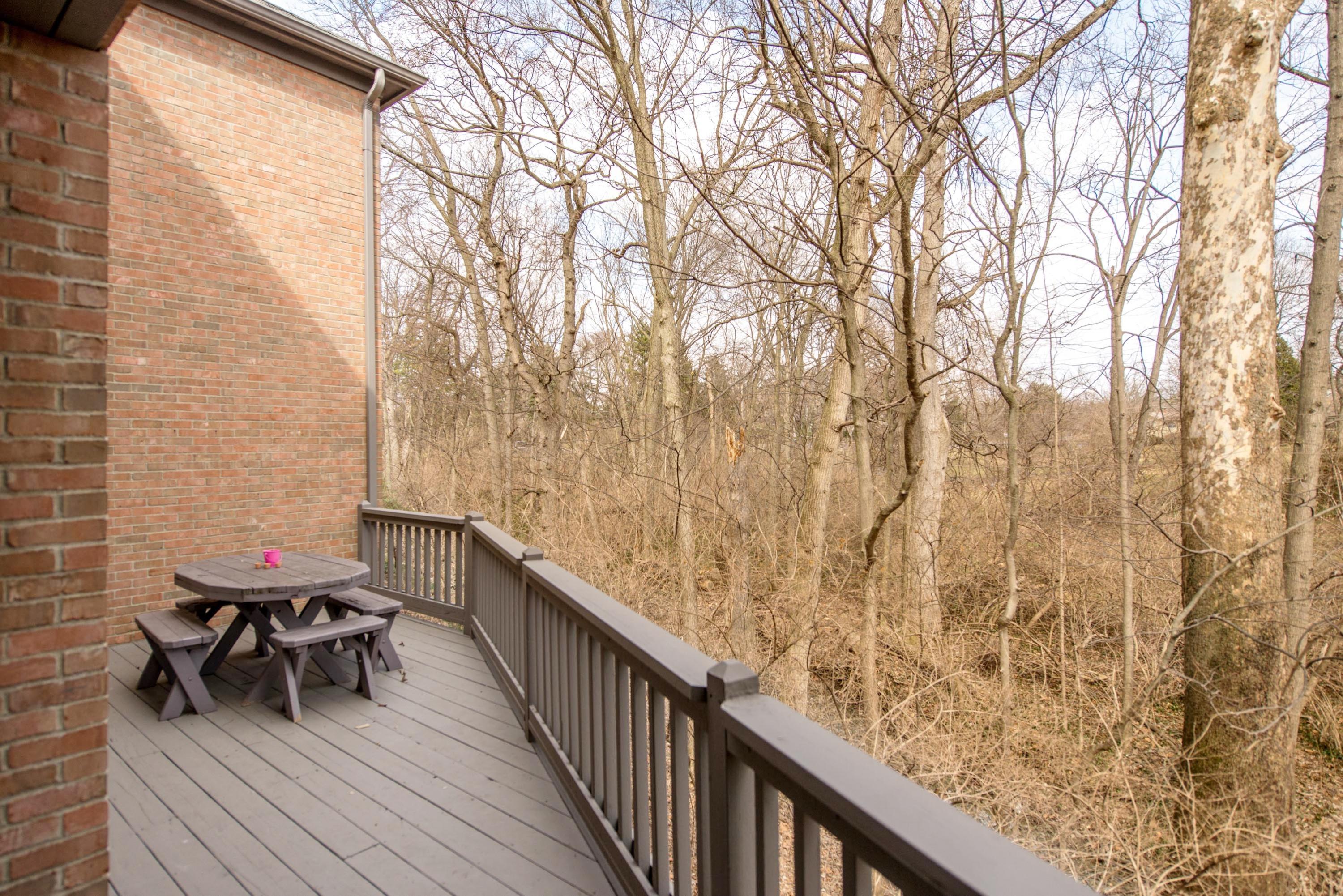 2793 Fishinger Road, Unit 5 Columbus, OH 43221 - Photo 26 of 30