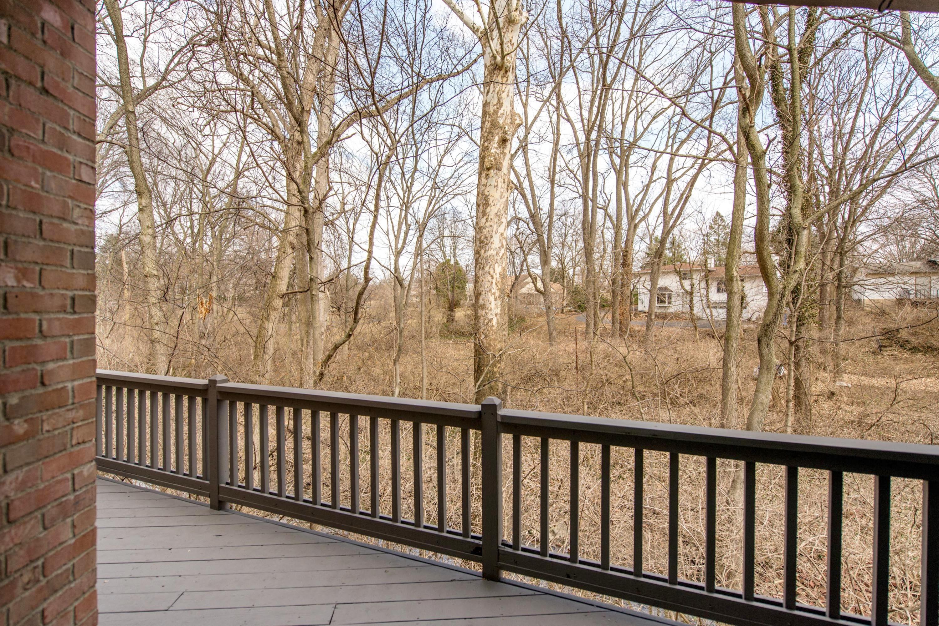 2793 Fishinger Road, Unit 5 Columbus, OH 43221 - Photo 27 of 30