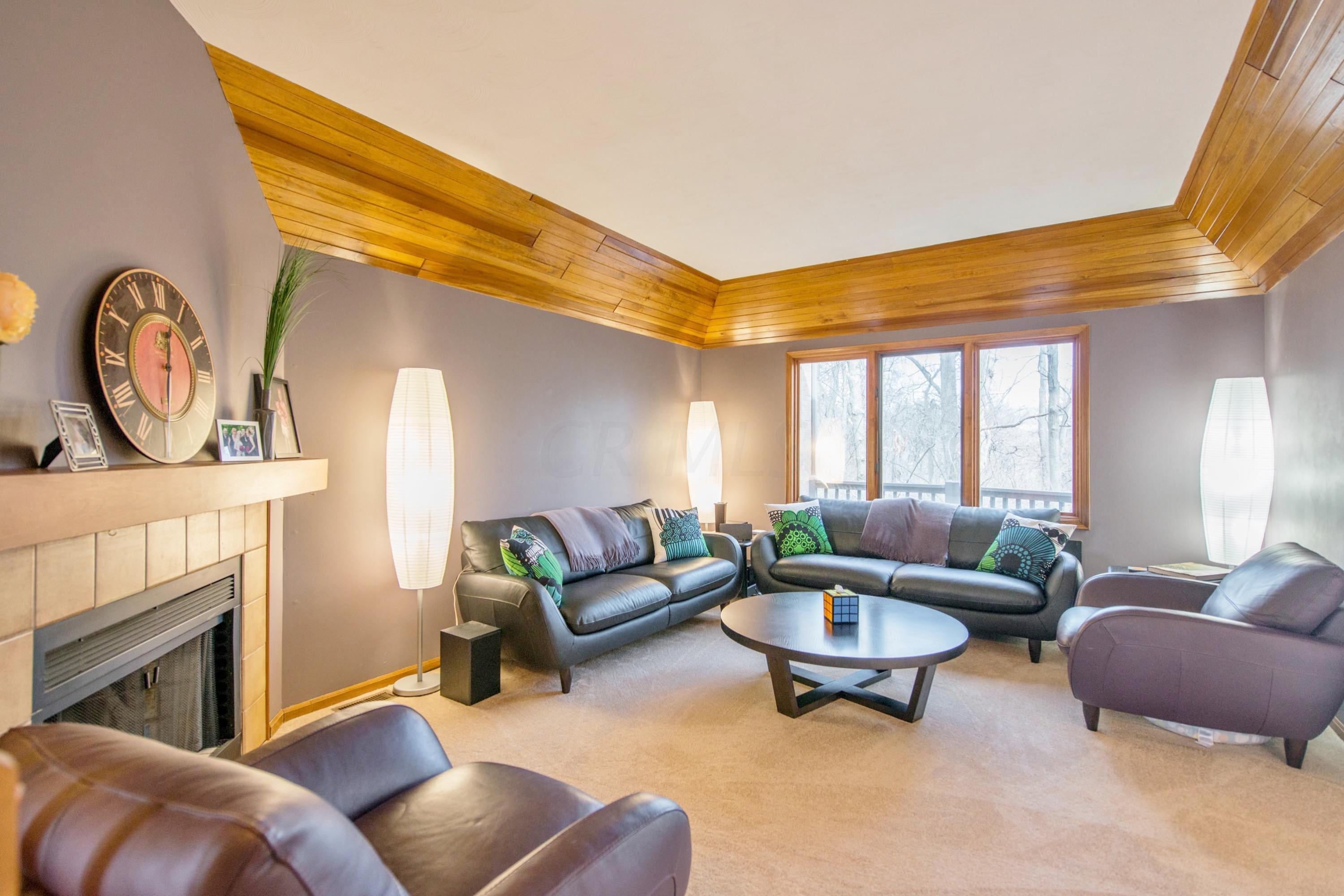 2793 Fishinger Road, Unit 5 Columbus, OH 43221 - Photo 6 of 30