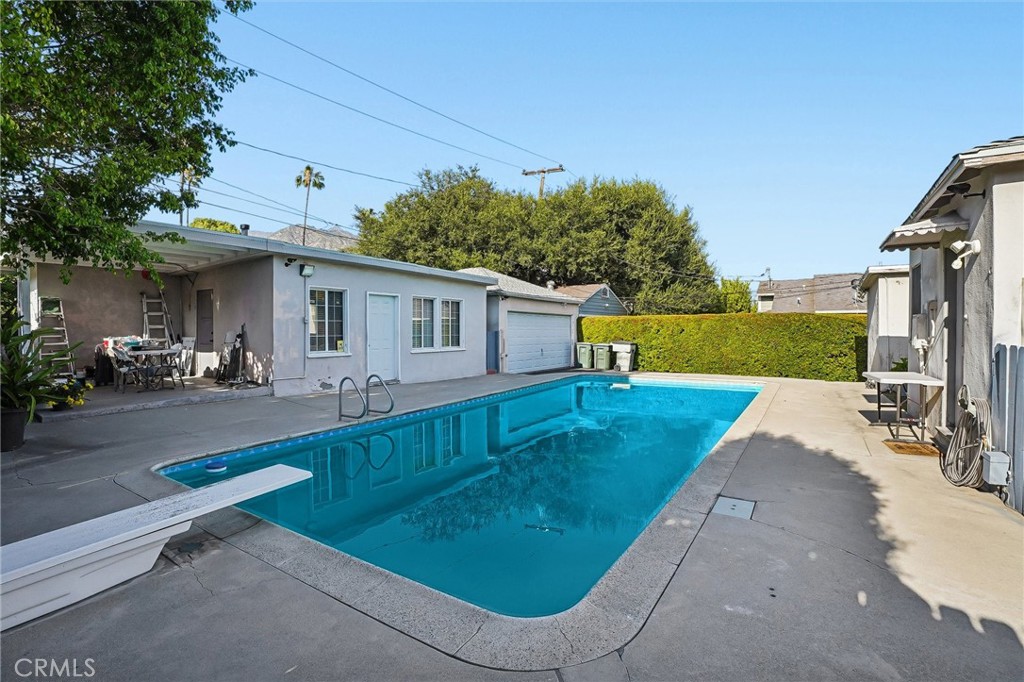 2209 Queensberry Road Pasadena, CA 91104 - Photo 31 of 44