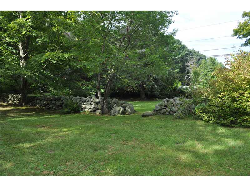 36 Johnson Road Foster, RI 02825 - Photo 11 of 11 Land.