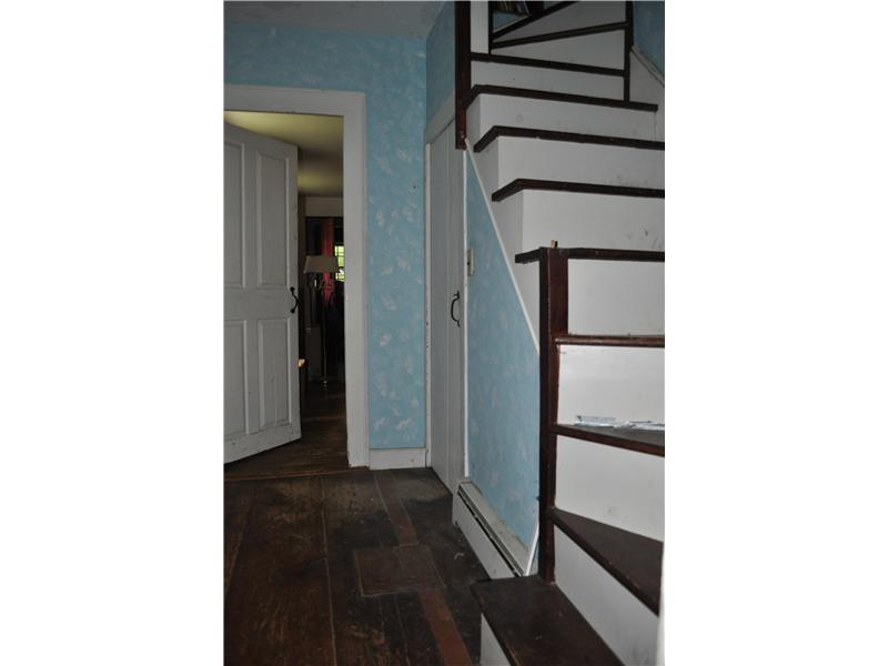 36 Johnson Road Foster, RI 02825 - Photo 6 of 11 Other.