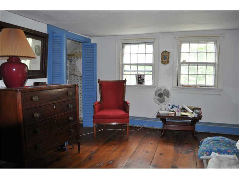 36 Johnson Road Foster, RI 02825 - Photo 7 of 11 Other.