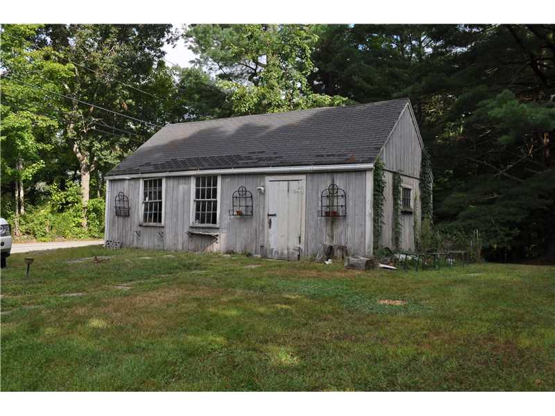 36 Johnson Road Foster, RI 02825 - Photo 9 of 11 Other.