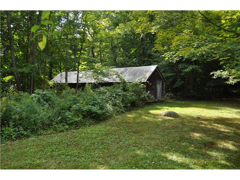 36 Johnson Road Foster, RI 02825 - Photo 10 of 11 Other.