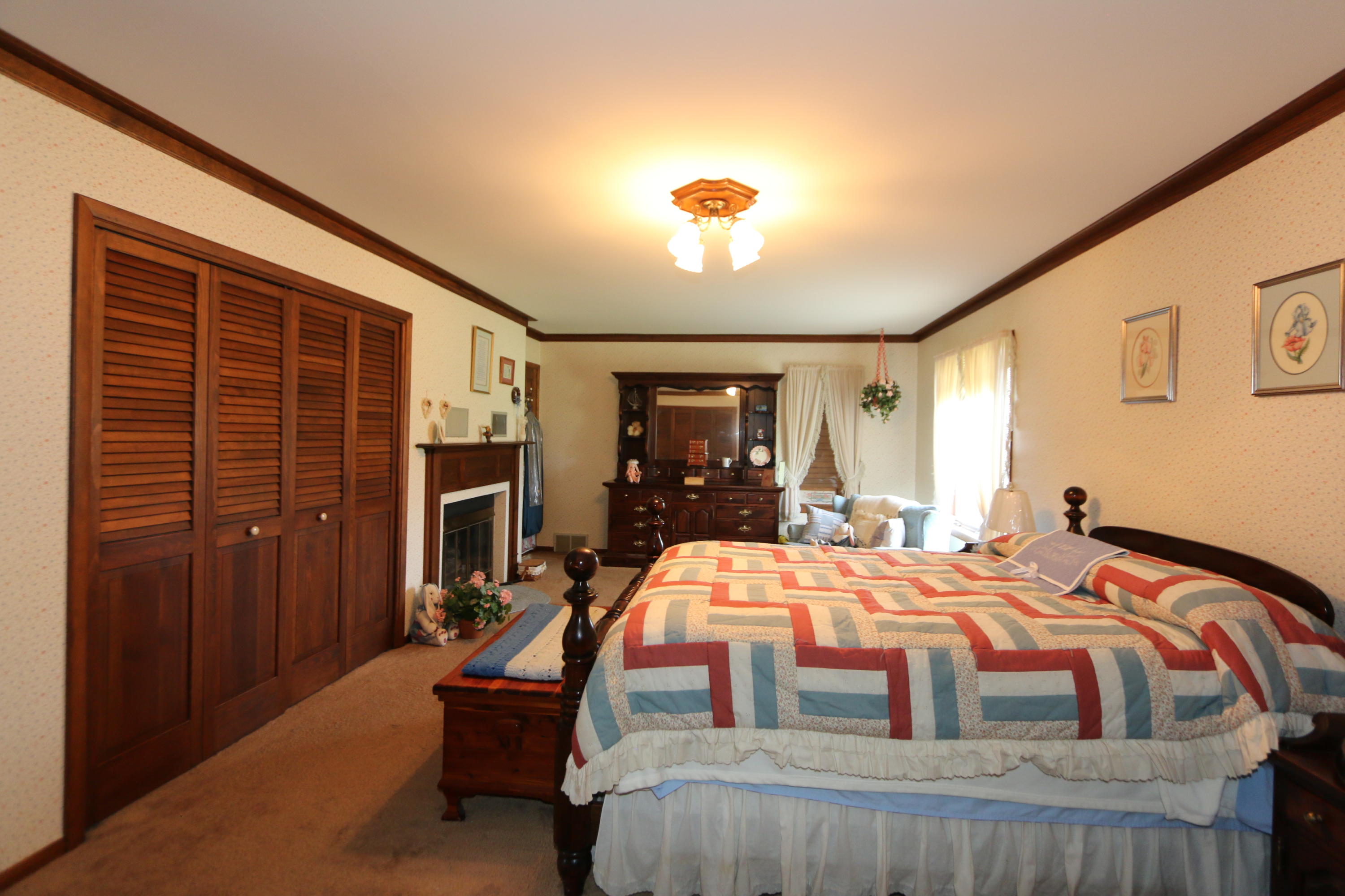 3610 South Shunk Road Sault Ste. Marie, MI 49783 - Photo 22 of 30 Gallery Image 22