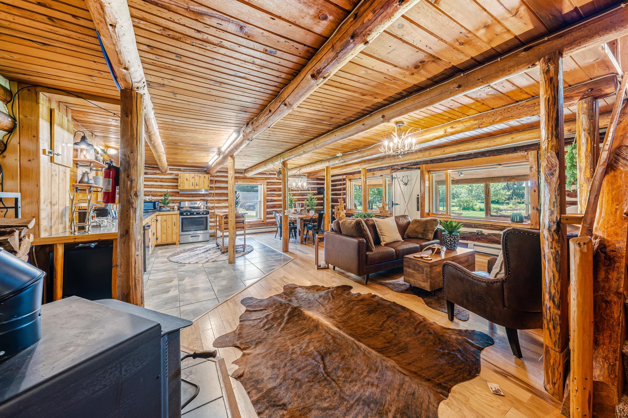 N17187 Boulder Ridge Drive Pembine, WI 54156 - Photo 45 of 71 Gallery Image 45