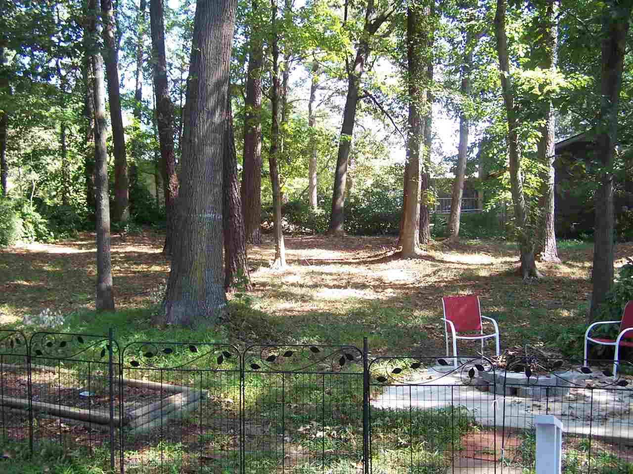 4304 Hopson Drive Raleigh, NC 27604 - Photo 28 of 29 Photo 28