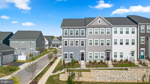 $3,450 | 22917 Mater Way, Clarksburg, MD 20871