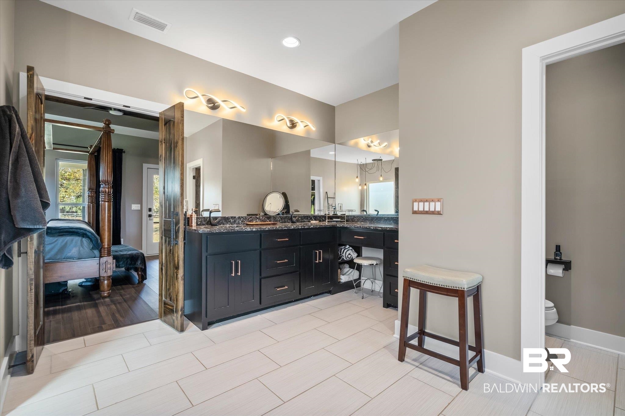 9577 Pleasant Road Daphne, AL 36526 - Photo 12 of 43 Primary Bath Photo 2