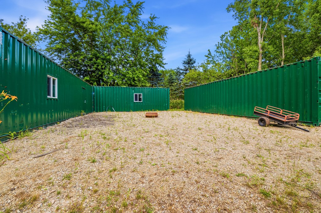4526 Kolb Road Oshkosh, WI 54904 - Photo 67 of 73