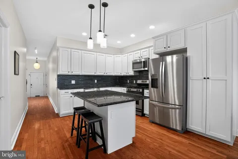$1,125,000 | 2246 Christian Street, Philadelphia, PA 19146