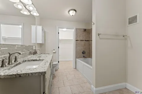 $350,000 | 3919 Claycut Road, Baton Rouge, LA 70806