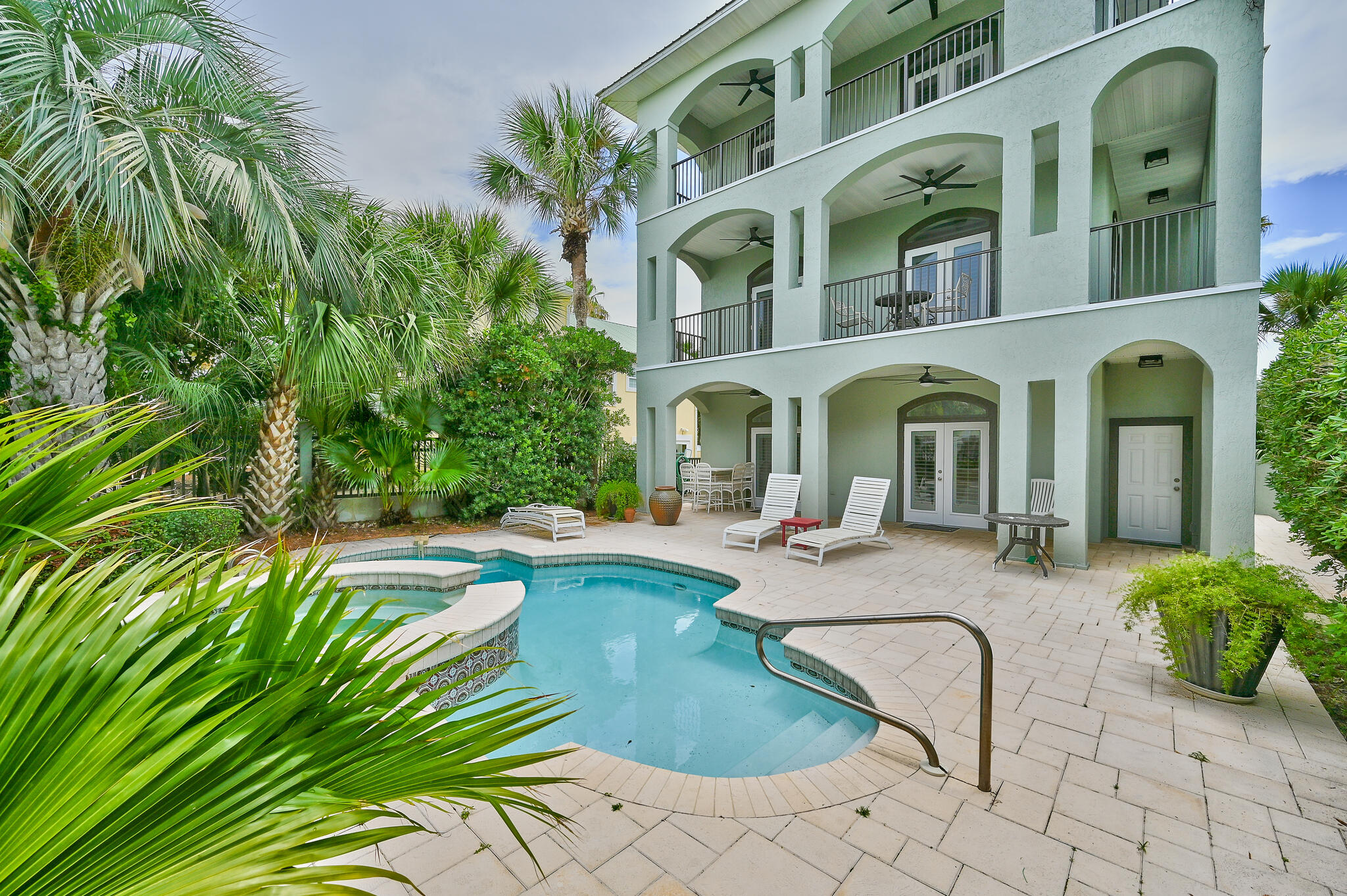 32 Beachwalk Lane Santa Rosa Beach, FL 32459 - Photo 1 of 46 web_32 Beach Walk _11