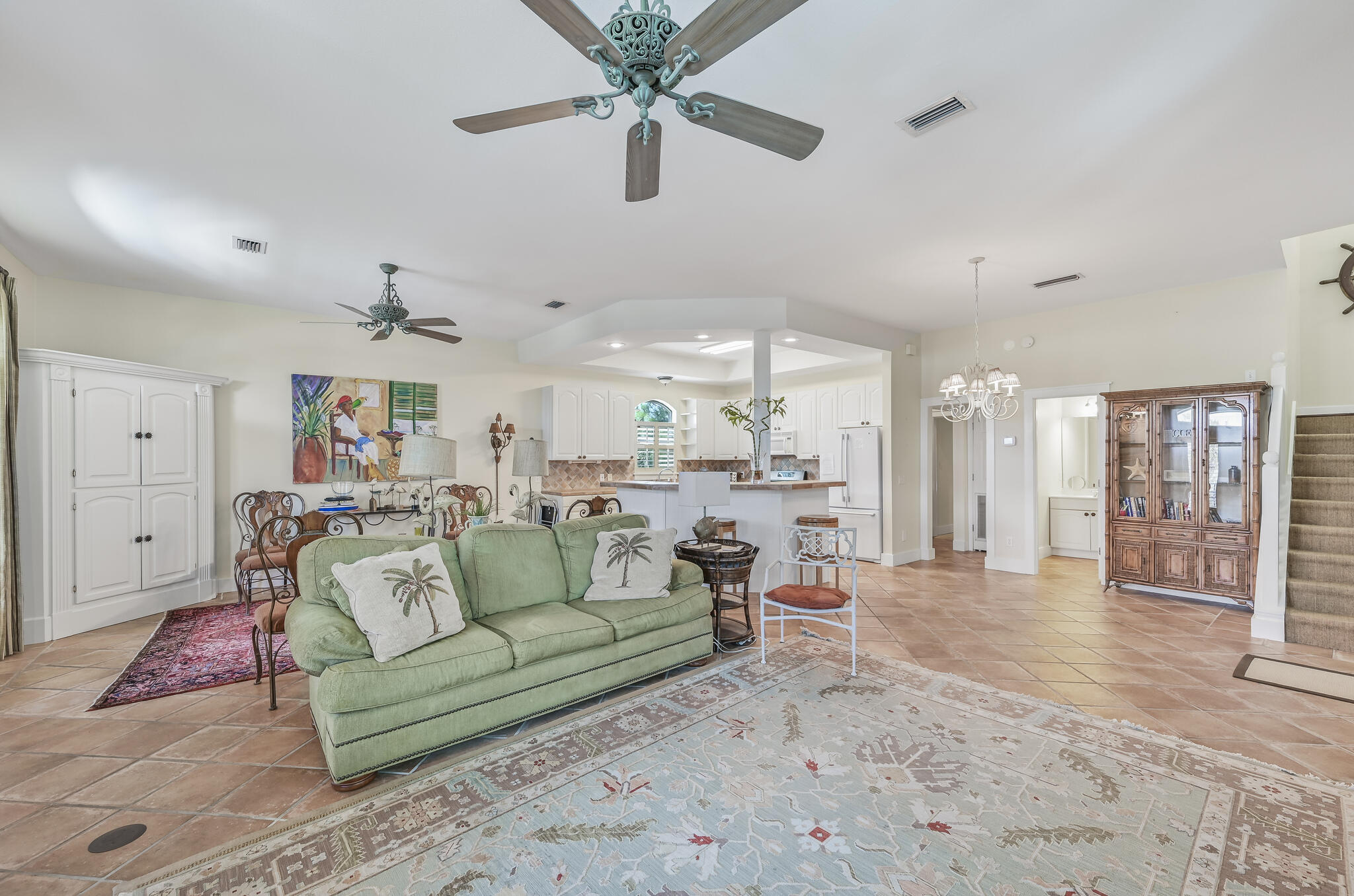 32 Beachwalk Lane Santa Rosa Beach, FL 32459 - Photo 11 of 46 web_32 Beach Walk _17